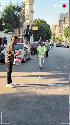 #fyp 