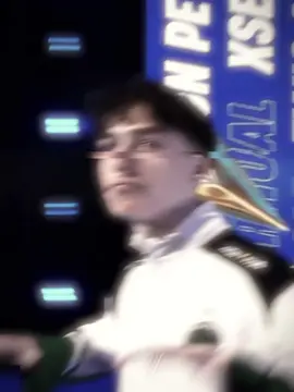 Prime PeterBot was different. 😈🔥Maybe one of my worst edits yet #peterbot #fyp #fortnite 