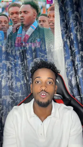 #CapCut 