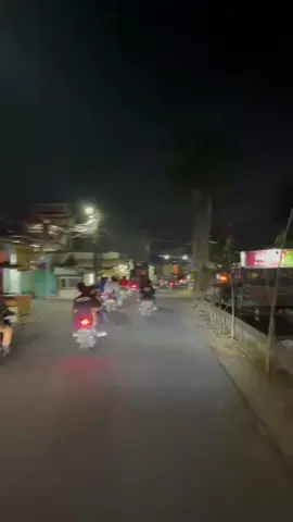 💔🥀#berandatiktok #fyp #storygalau