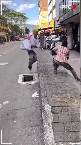 #fyp 