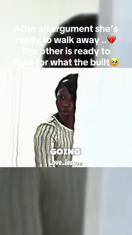 #couple #Love #emotional #heartbroken #mentality 