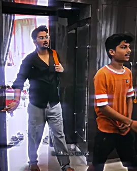 Part/2#editor#BaakoowEDITZ #virlvideo #virl 