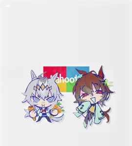 idk #animation #kahoot #umamusume #recommendations #agnes 