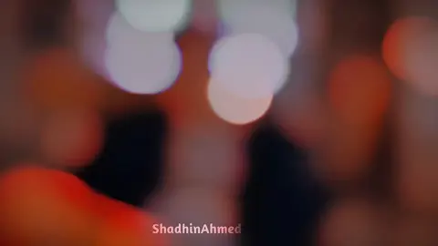 আমি কিন্তু বেনসন ছাড়া খাইনা 🤣🤣 #foryoupage #fyp #foryoupage #natokclips #unfrezzmyaccount 