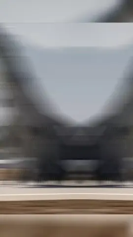 #pakistan #pageforyou_🔥 #viral 