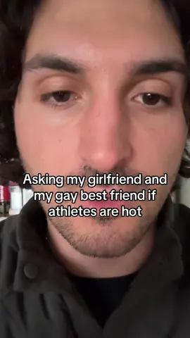 Are these guys hot? #sports #nfl #football #giants #fyp