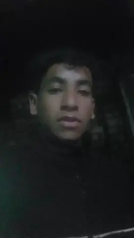 كله عامل بطل يا امين 😉فكك دا ميتشفوش يا عصام 😎