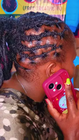 #locs #beauty  #manicure #ppppppppppppppppppppppp #kenyantiktok🇰🇪 