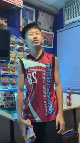 I’m late in this trend🥲 #fyp #hotwheelscollector #hotwheels #foryou 