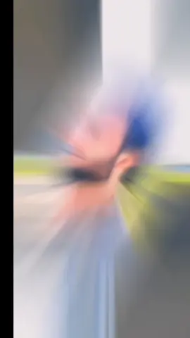 قانون اگر اندھا ہے تو سچ بولنے دو  #sherazbhai06 #foryou 