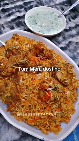 vegetables be like:  men ne Kya Kiya re 😁😂😂  #foryoupage❤️❤️ #trendingvideo #foryoupage #unfreezemyacount 