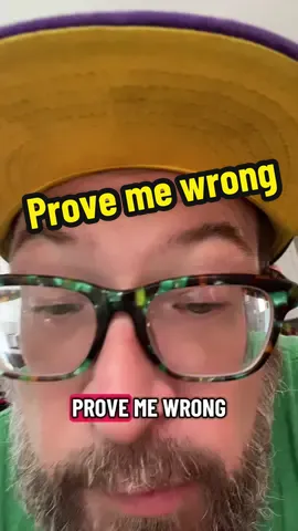 Prove me wrong #welfare #queens