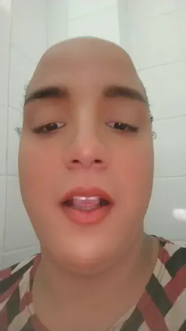 #viraltiktok #viral #foryou #foryoupage 