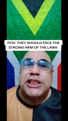 Yes I am angry! For too long this has been happening in our schools and nothing really changes! The department of education should have stronger rules when it comes to bullying! Public what do you think?? 🤔🤔🤔🤔🤔🤔🤔 #bleskopbrille #stopbullying #milnertonhigh #crimetiktok #tiktoksouthafrica 