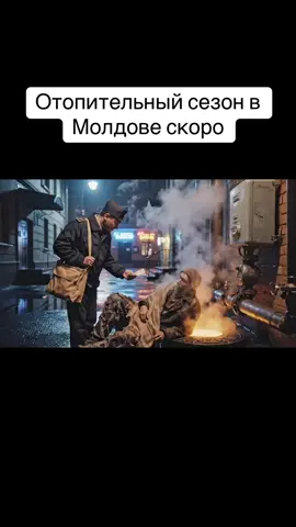 #молдова #прикол #политика 