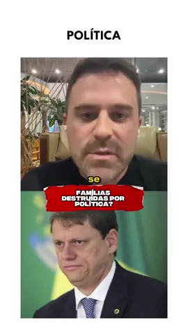 Famílias destruídas e histórias que emocionam! 🌪️ Confira os cortes do @cafecomferri e venha refletir com a gente sobre o que realmente importa. 💔 #Reflexão