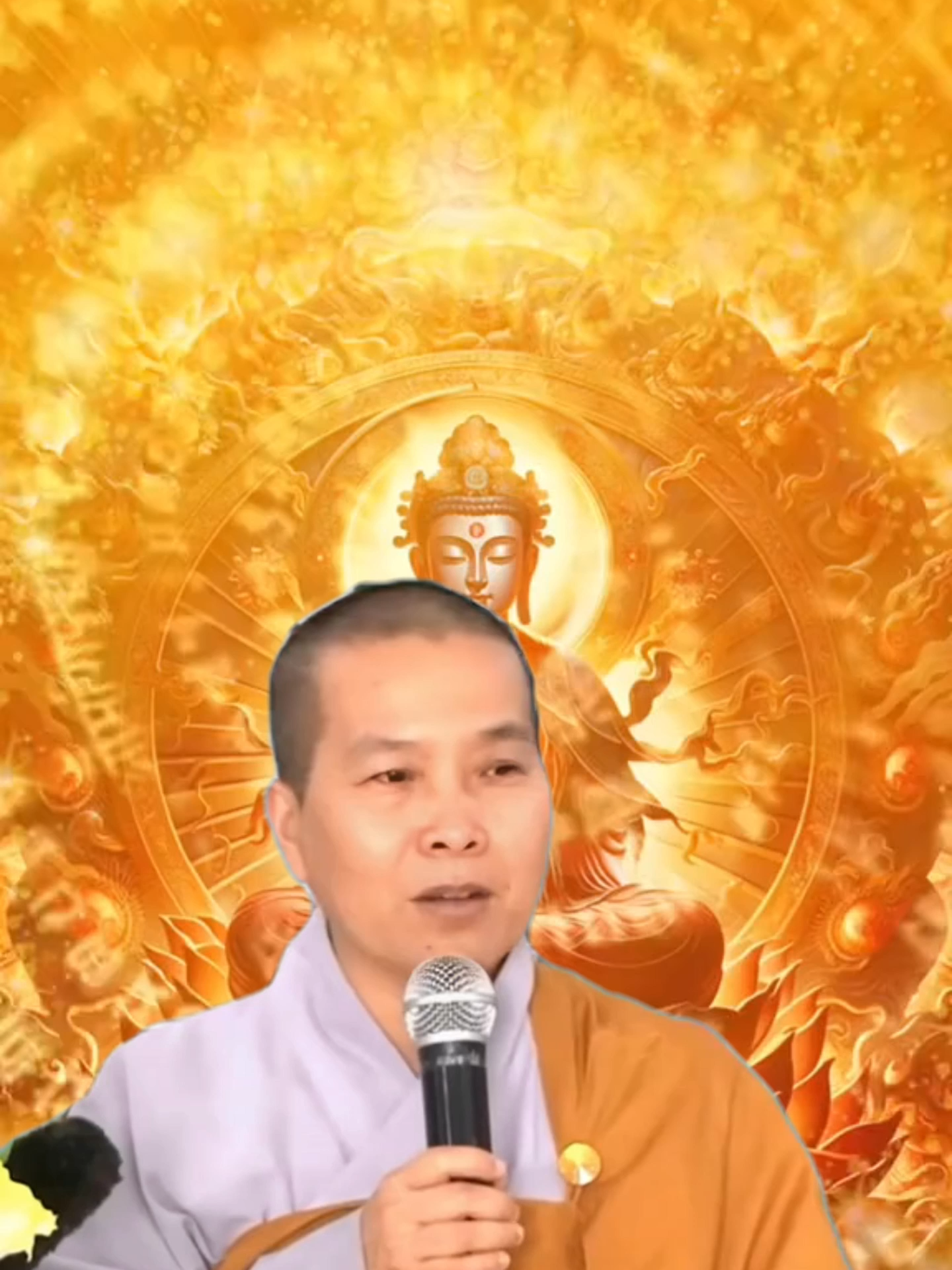 Tuổi Mão chú ý nhận lộc nhé con#xuhuong #meophongthuy #phapbaophongthuy #dongxuhoamai