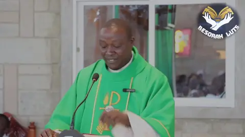 Importance of Prayers in a Christian life  Fr.James Mwangi  #catholicchurch #foryourpage #trendingvideo #bishop #Fyp 