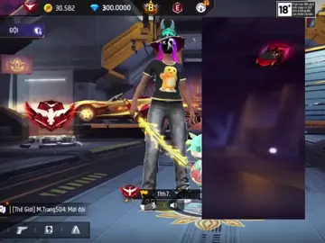 😞😞😞#xhtiktok #viralvideo #trending #xh #freefire 