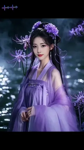 #CapCut  Nhân Chứng Mười Năm  em mời tôi đến đây làm nhân chứng duyên..!  #bangtuyet  #nhacbuontamtrang😞💔  #trạmcảmxúc 