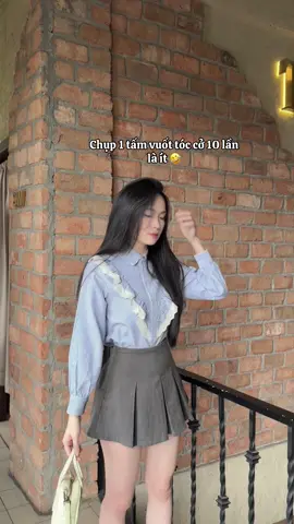 Dị không á 😆😆#trending #xuhuong #thoitrang #hot 