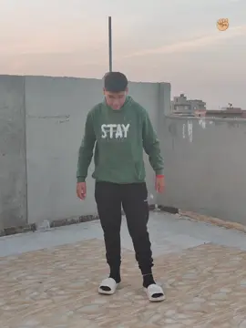 #لبياا🇱🇾 -طرابلس 🇱🇾-بنغازى 🇱🇾  #الشعب_الصيني_ماله_حل😂😂 