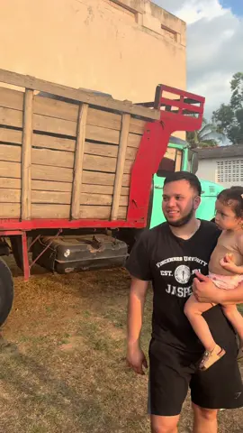 No le gustó Cuba pero algo tocó su corazón 🥹#tiktok #cuba #elsalvador #elsalvador🇸🇻 #family 
