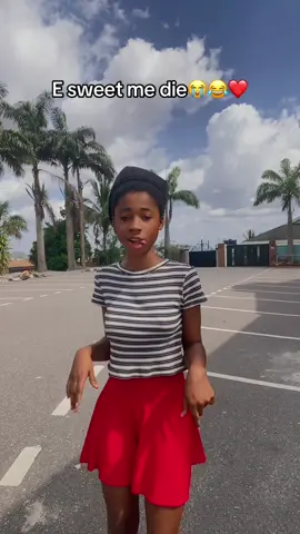 @27th OCTOBER💛🎂 @𝑶𝒈𝒆𝒆🍀𝑮𝒆𝒏𝒈𝒔𝒕𝒆𝒓💕🤩 @𝑀𝓇 𝒫𝒶𝓇𝓀𝑒𝓇🥵💕 @godblesskalipha2 @𝓜 𝓡. 𝓑 𝓡 𝓨 𝓣🫡 @Don_Gagla🕊️🩸 