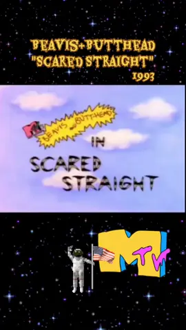 Beavis & Butthead , 