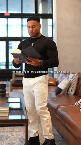 Warning: This message will affect insecure mediocre Man, and they will display symptoms in the comments  😬 I believe that a badass woman is needed in a man’s life.  It will drive you more than anything else.  Obviously this is if you are not one of these man described in the video.  I’m just the messenger ok 👍🏽  #relationships #lessons #lifelessons #selfdevelopment 