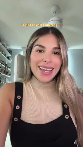 Mensajito positivo del día 🪃