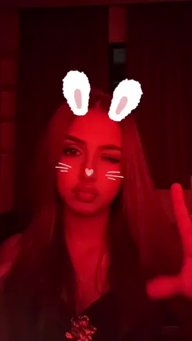 عووو