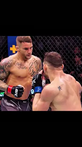 Дастин Порье против Майкла Чендлера//Dustin Porier vs Michael Chandler//#UFC #argynmma #ufchighlights #edit #mma 