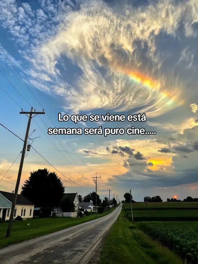 SEMANA LLENA DE FUTBOL#SoloFutbol  #championsleague #ElClasico #futboll #viral 