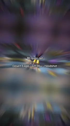 8h quán net..🙃 #free_fire #8hquannet #xh #str #xhhhhhhhhhhhhhhhhhhhhhhh 