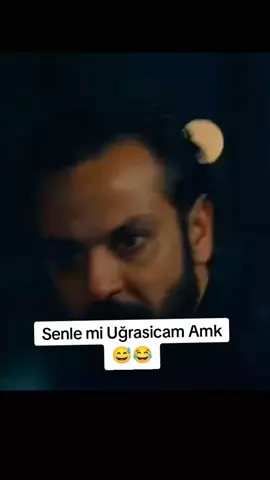 #çukursahneleri #salihkoçovalı #cukur #kesfetbeniöneçıkart #kesfetteyizzzzz 