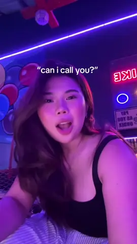 🙏🏻🙏🏻🙏🏻🙏🏻🙏🏻🙏🏻🧎‍♀️‍➡️🧎‍♀️‍➡️