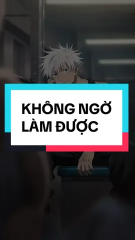 hok có ngờ #happywomensday #ngayphunuvietnam #TikTokAwardsVN #threadsvn #nghiendoccmt 