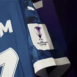 ليالي الهلال المفضله🤩💙
