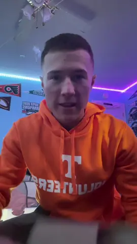 #nikeslides #slides #nikeflashsale #viral #trending 