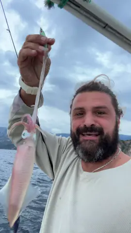 Budvanska lepotica! #budva #montenegro 