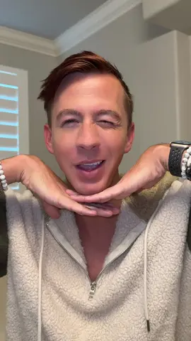 Baby, I’m not angry 💋 #sabrinacarpenter #fyp #foryoupage #trending 