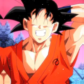 غوكو ✨❤️....... #ذكريات #كرتون #دراغون_بول #ذكريات_الطفولة #fyppppppppppppppppppppppp 