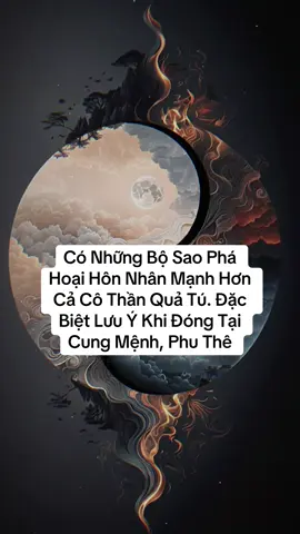 Cung Phu Thê Trục Trặc. Luận Giải Lá số #tuvi #tuvivietnam #tivibacphai #tuvinamphai #cungphuthe 