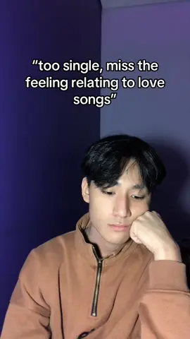 fak kata gw teh #fyp #singlelife #jomblo #lovesong #missu 