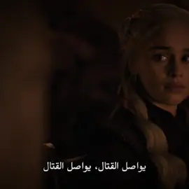 #gameofthrones #jonsnow #viral #foryoupage 