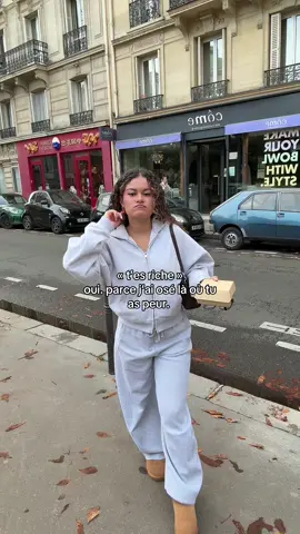 je vous aide en plus 