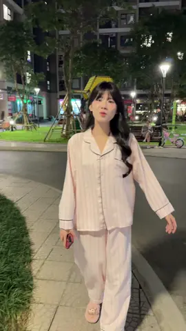 Một tối trời gió #bychann 