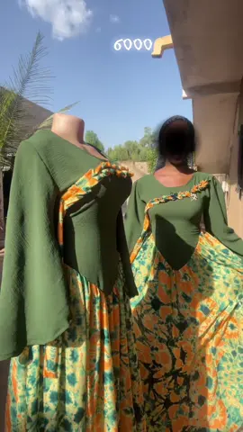 #dempe#223🔥72🔥61🔥06🔥97 #6000f